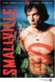 /album/photogallery/smallville-the-complete-first-season-jpg1/